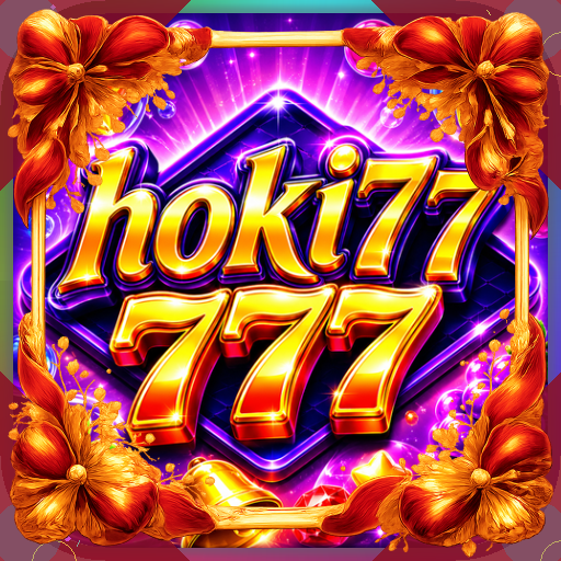 hoki777 — galeri pratinjau Resmi APK